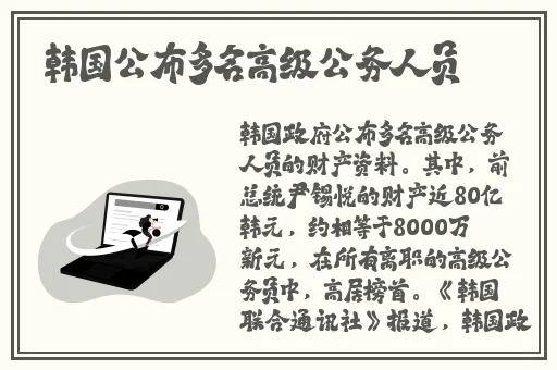 妈妈的朋友6完整视频带翻译